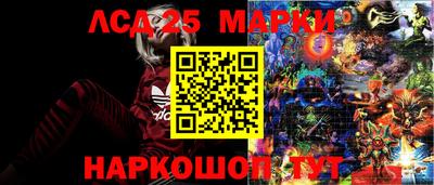 мдма Гусев