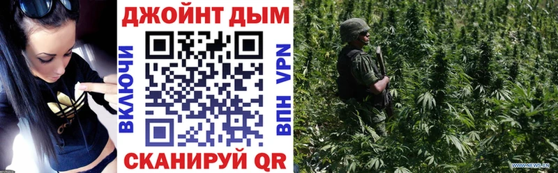 Шишки марихуана Bruce Banner Кумертау