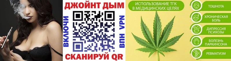 Шишки марихуана семена  Кумертау 